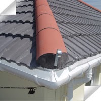 R Evans Roofing 241080 Image 3
